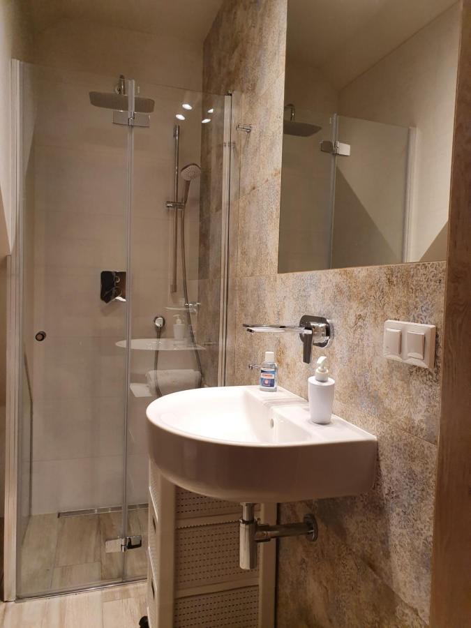 Apartament Homole E6 Шавница Экстерьер фото